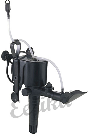 Submersible Pump Submersible Pump
